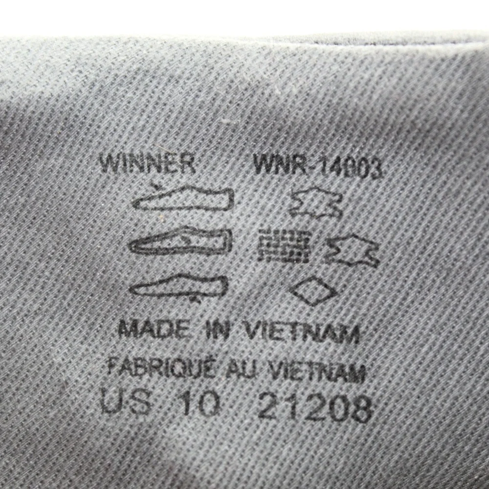 Taos Footwear sku 2197